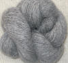 50 50 worsted grey